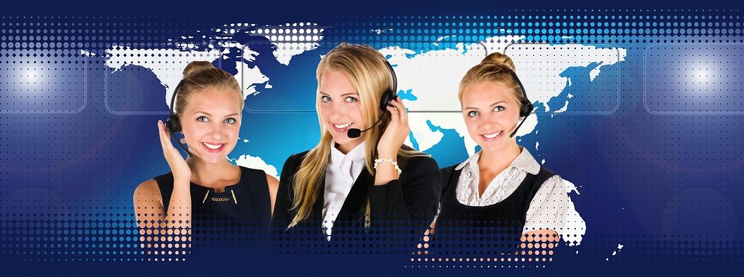 Apa Itu Platform-as-a-Service PaaS
