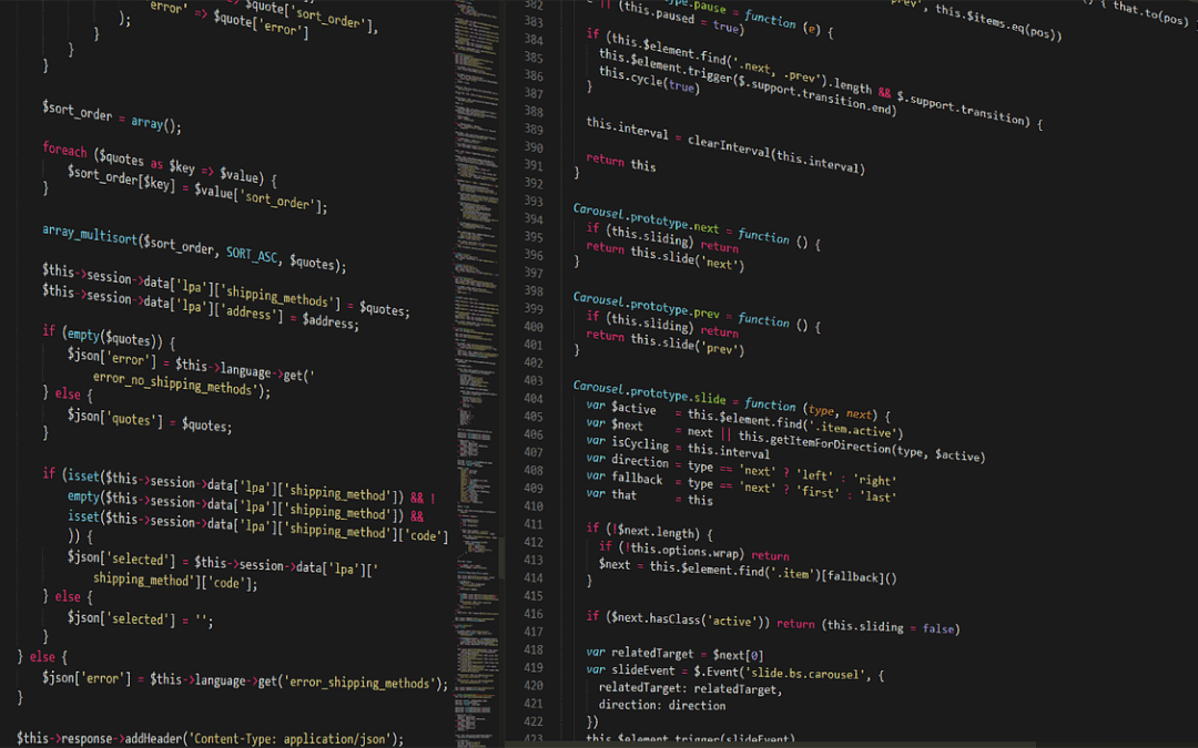 Bagaimana PaaS Mempercepat Proses DevOps