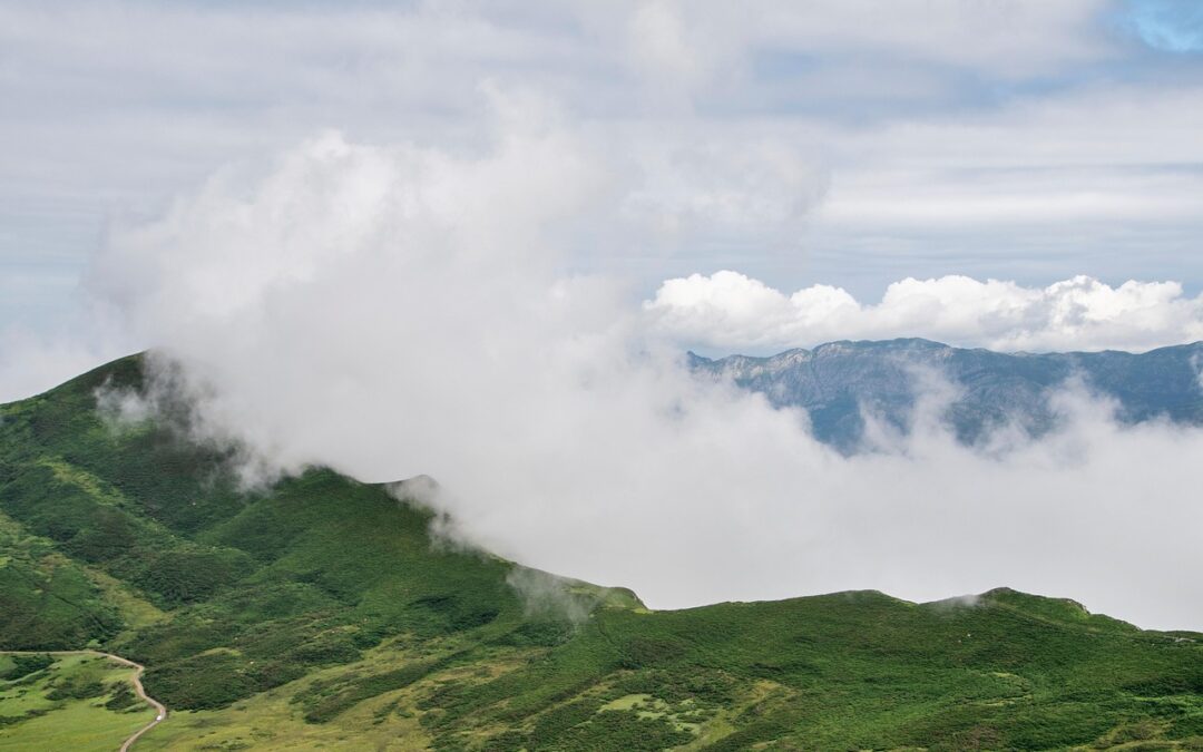 Google Cloud