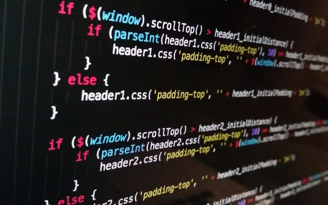 Penerapan PaaS dalam Pengembangan Aplikasi Mobile