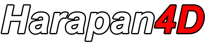 Harapan4d | Transformasi Teknologi Platform-as-a-Service Harapan4d