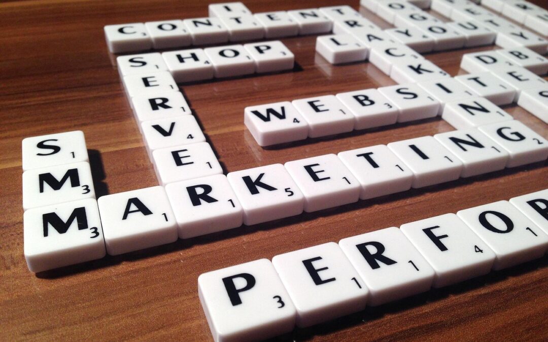 Cara Migrasi Aplikasi Legacy ke Platform PaaS