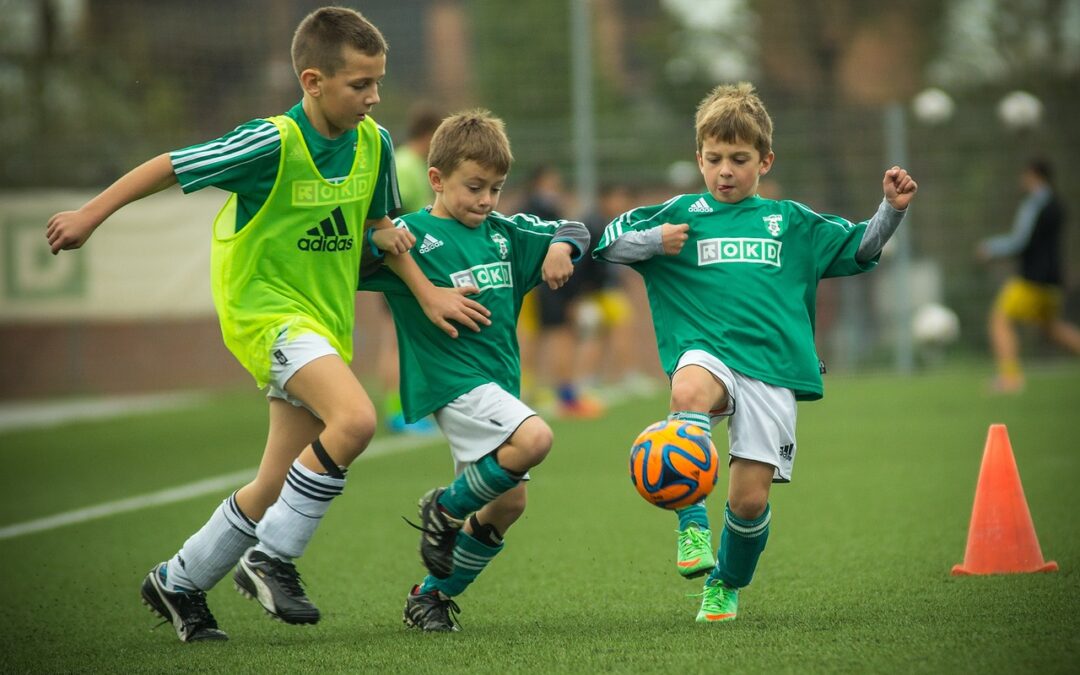 PaaS untuk Pengembangan Game Online